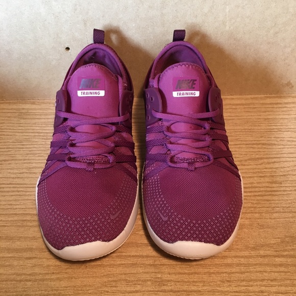 Nike Free Training 7 (NWT) - Picture 4 of 8